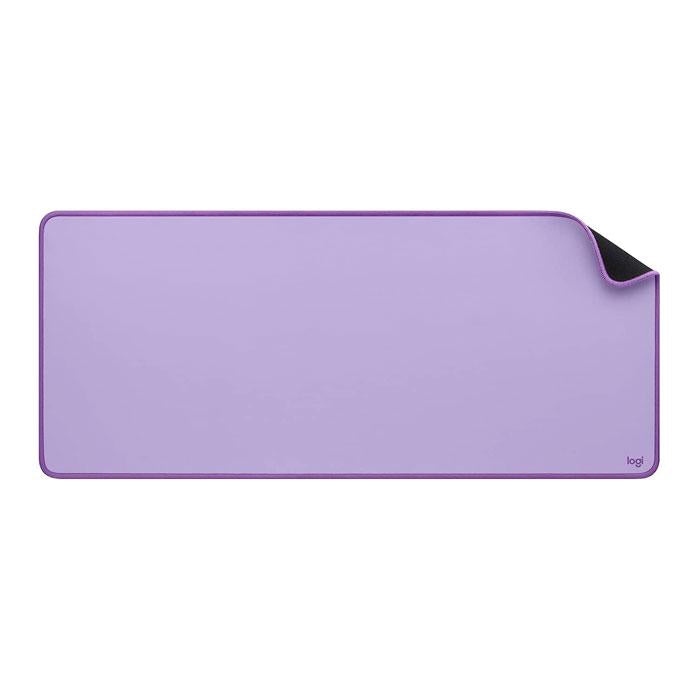 LOGITECH STUDIO DESK MAT LAVENDER