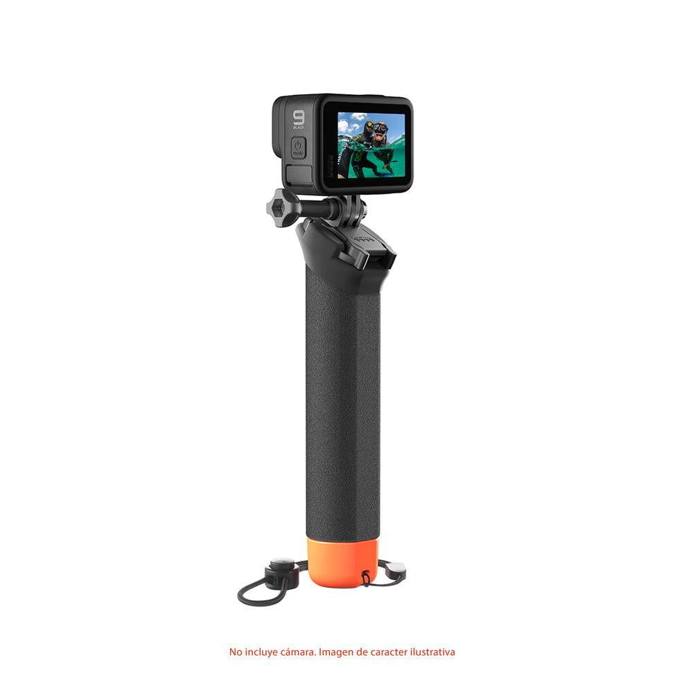 GO PRO THE HANDLER FLOATING HANG GRIP