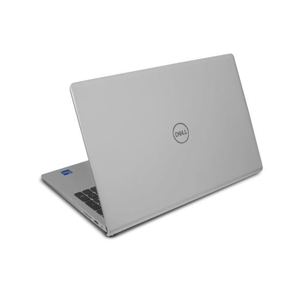 ②DELL Inspiron 3511 Core i5 8GB・256GBSSD Laptop DELL Inspiron 3511 5XG5C 15.6