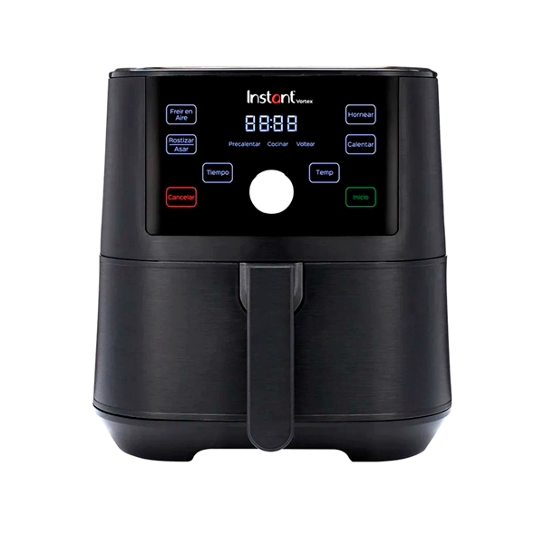 Air Fryerr Instant Vortex 6qt. 120 v