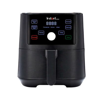 Air Fryerr Instant Vortex 6qt. 120 v
