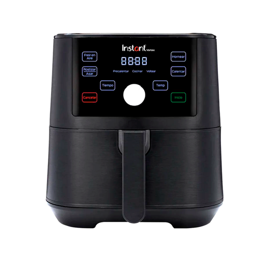 Air Fryerr Instant Vortex 6qt. 120 v