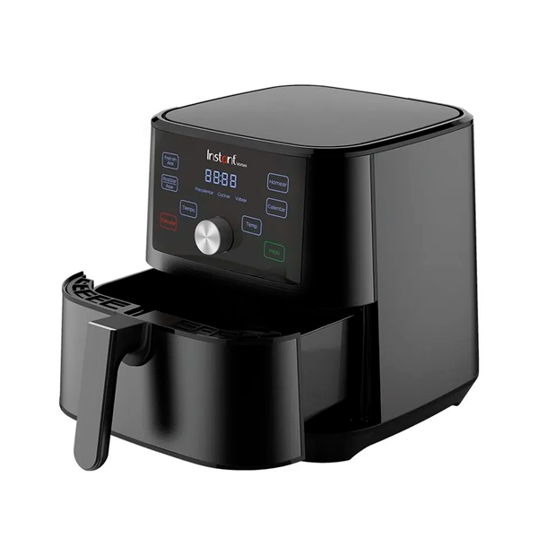 Air Fryerr Instant Vortex 6qt. 120 v
