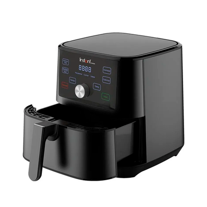 Air Fryerr Instant Vortex 6qt. 120 v