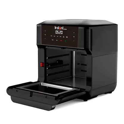 INSTANT VORTEX 10 QT FREIDORA DE AIRE