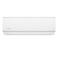 Aire acondicionado Sankey split básico 24,000 Btu Sankey ES24R410A3