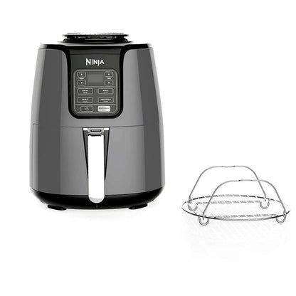 NINJA FREIDORA DE AIRE AF-101 4QT