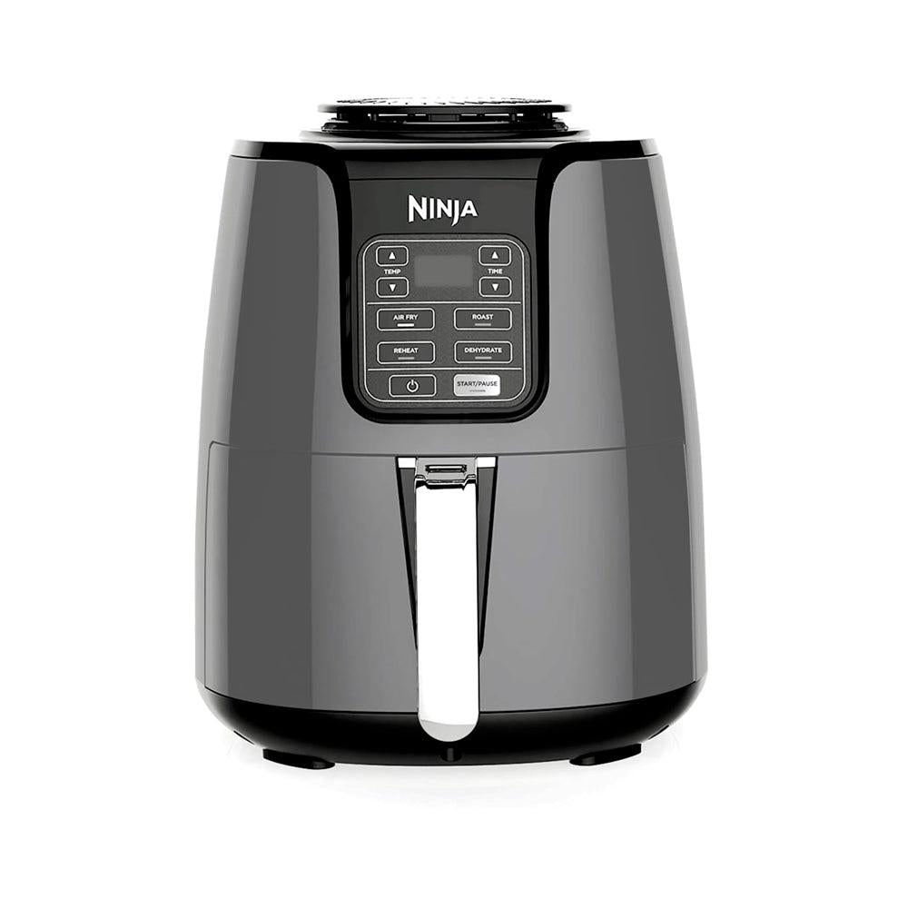 NINJA FREIDORA DE AIRE AF-101 4QT