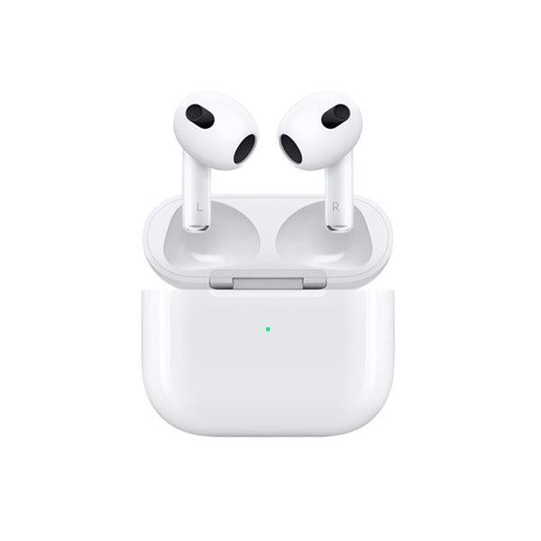 Apple Airpods 3Rd Generation Wireless MME73AM/A