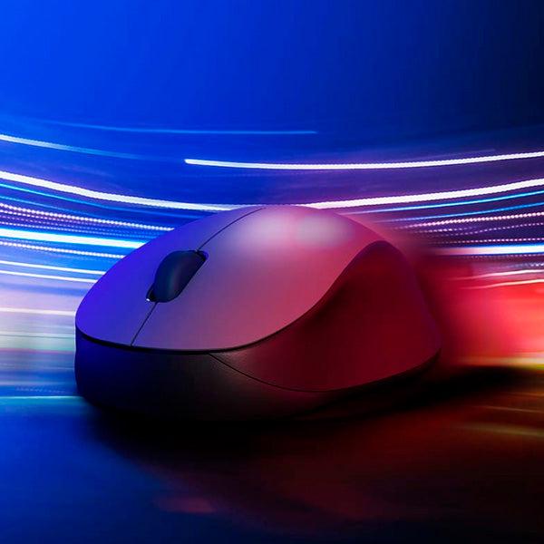 KLIP KMB-001GR MOUSE BLUETOOTH