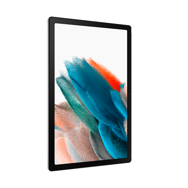 Tablet Samsung TAB A8 SM-X205 pantalla 10.5" LTE android Octa core