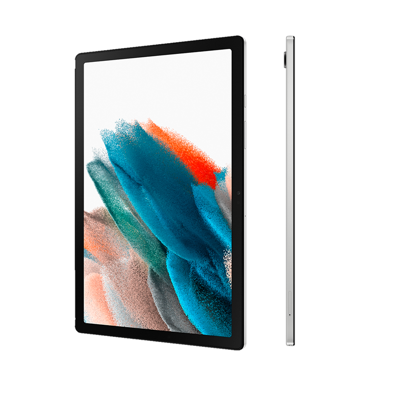 Tablet Samsung TAB A8 SM-X205 pantalla 10.5" LTE android Octa core