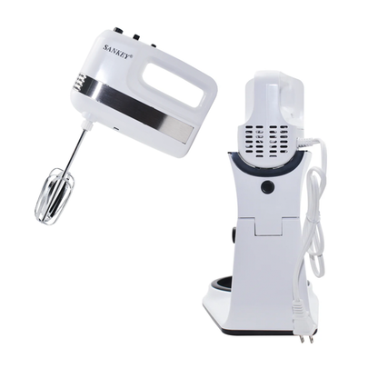 Batidora de pedestal 5 velocidades HM533P Sankey