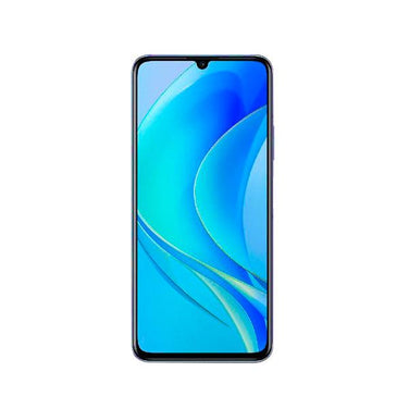 HUAWEI NOVA Y70 6.75´´ 4GB 128GB EMUI 12 CRYSTAL BLUE