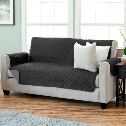 Protector de sillones 3 piezas CST1045 Pacific estándar fundas ajustables