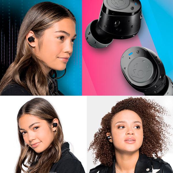 Audífonos In-Ear True Wireless, S1JTW-P740, Skullcandy, Jib True Wireless 2