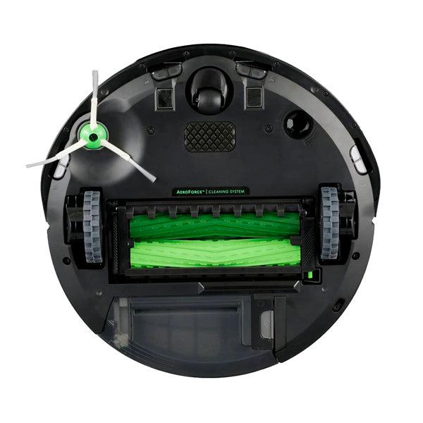 ASPIRADORA ROOMBA I3 PLUS