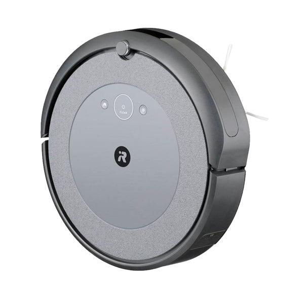 ASPIRADORA ROOMBA I3 PLUS