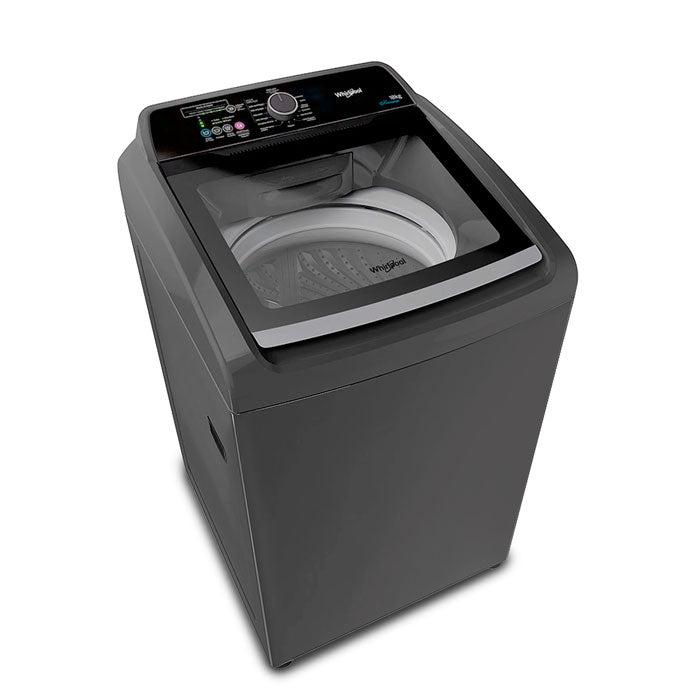 Lavadora Whirlpool carga superior 18Kg WWG18BSHLA