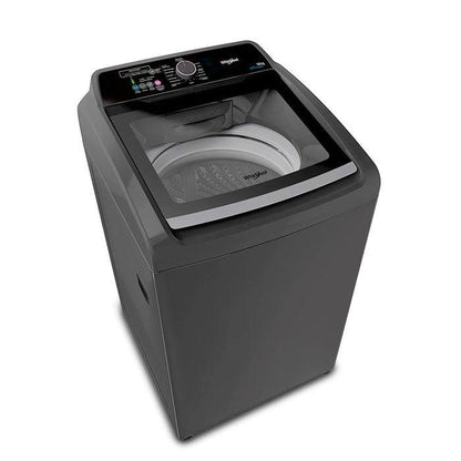 Lavadora Whirlpool carga superior 18Kg WWG18BSHLA