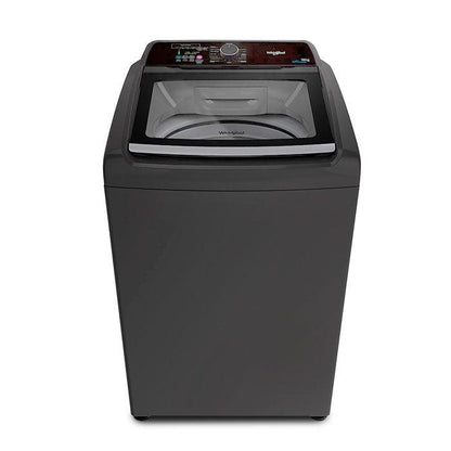 Lavadora Whirlpool carga superior 18Kg WWG18BSHLA