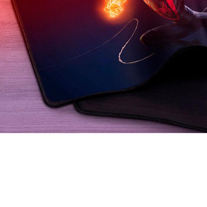 XTECH MARVEL SPIDER-MAN MOUSE PAD XTA-M190SM NEGRO