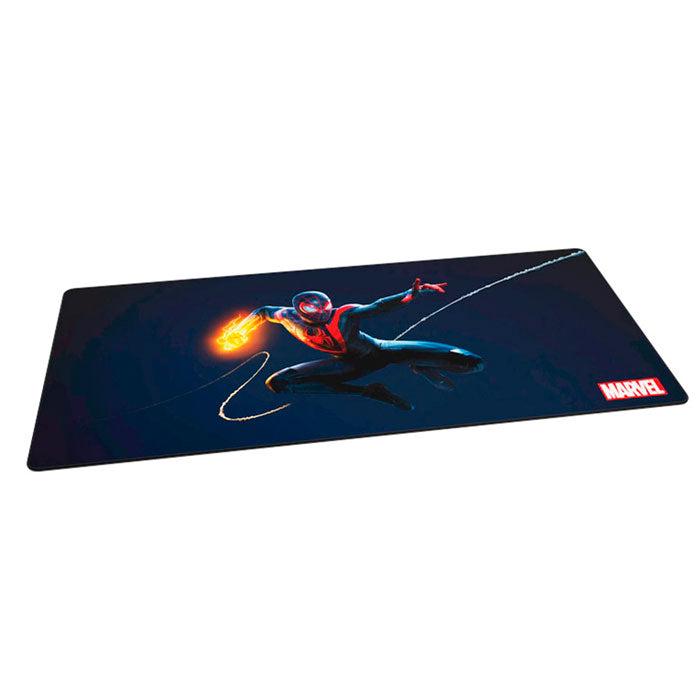 XTECH MARVEL SPIDER-MAN MOUSE PAD XTA-M190SM NEGRO