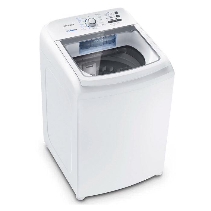 Lavadora carga superior 22kg  FWIB22J4EBGUW FRIGIDAIRE