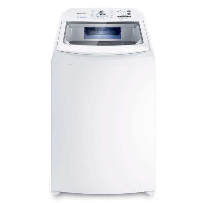 Lavadora carga superior 22kg  FWIB22J4EBGUW FRIGIDAIRE