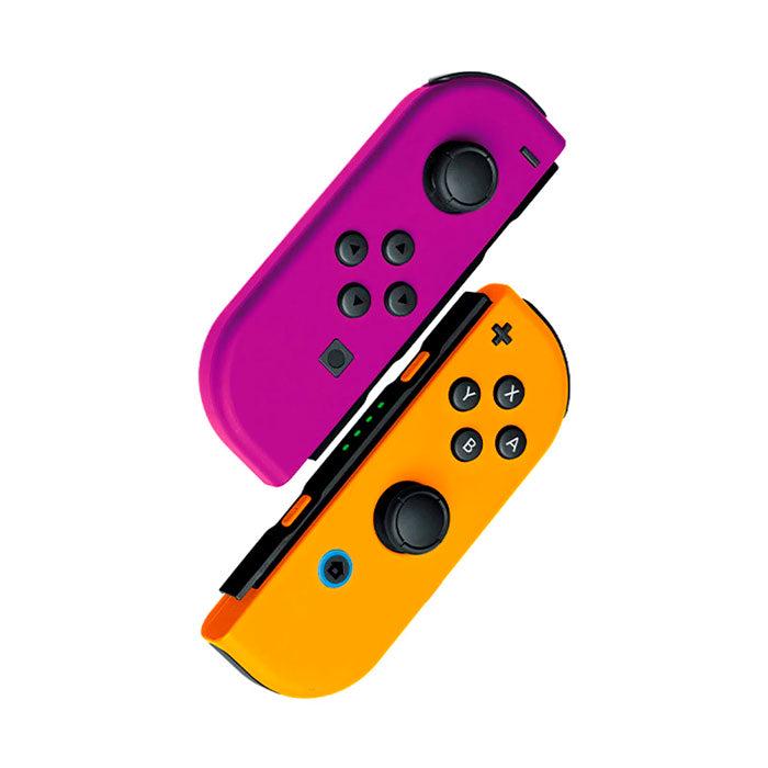 Nintendo Switch Joy-Con (L) ネオンブ Joy-Con(L) ネオングリーン | My Nintendo Store（マイニンテンドー