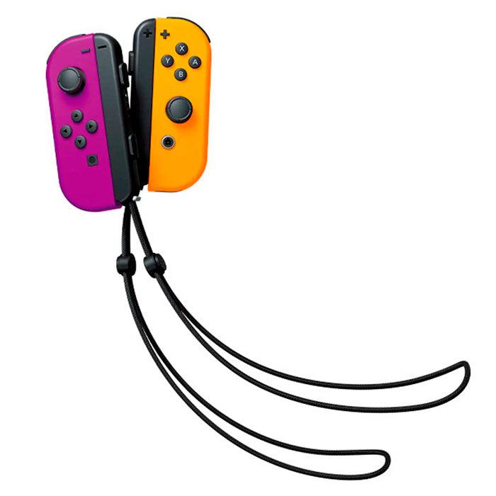Nintendo Switch Joy-Con (L) ネオンブ 楽天ブックス: Joy-Con(L) ネオンブルー - Nintendo Switch