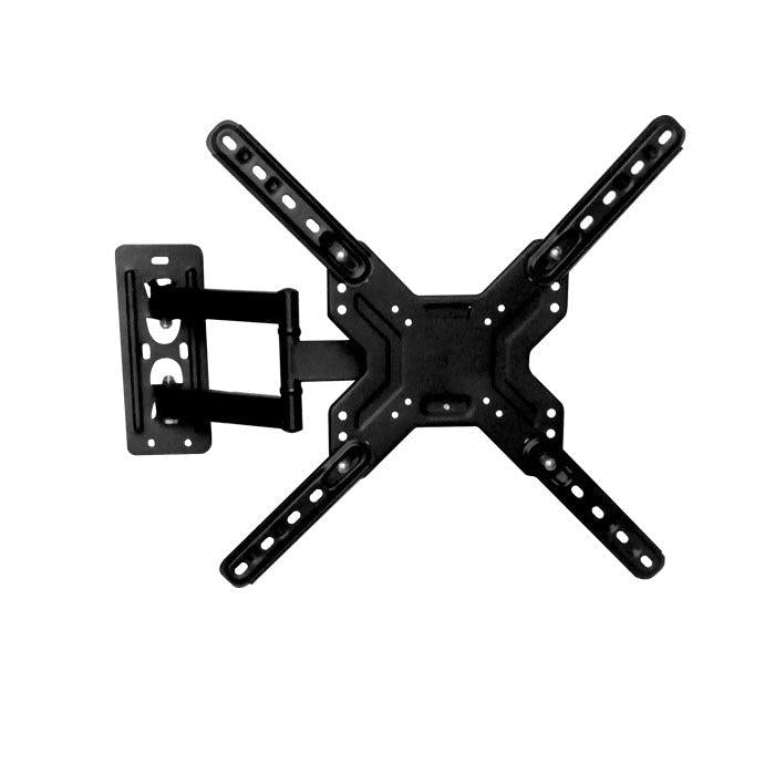 Soporte para TV, 32”–55”, ST-TVM001, Mystic, Medium