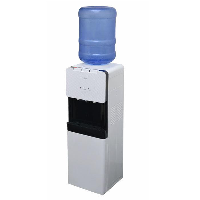 Dispensador de agua WD305ST Sankey