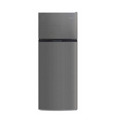 Refrigeradora, 7.27 PC, RF-9C80, Sankey, Top Mount con temperatura ajustable