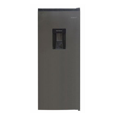 Refrigeradora 5.93pc de una puerta RF-7C02D Sankey