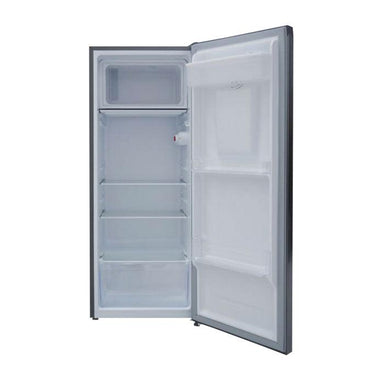 Refrigeradora 5.93pc de una puerta RF-7C02D Sankey