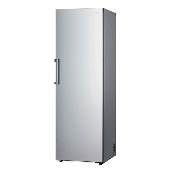 Lg refrigeradora B Thor modelo: LL42BGP. 14PC inverter