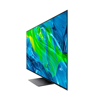 Televisor Led Smart 55" 4K Samsung QN55S95BAFXZA