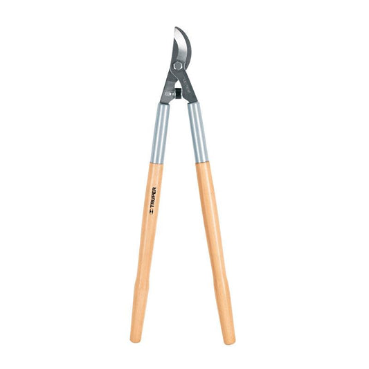 TRUPPER TIJERA DE 21" PARA PODAR RAMAS