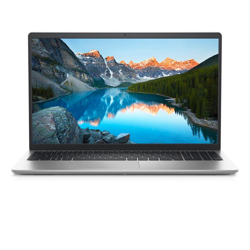 Laptop Dell Inspiron 3515 15.6" R5-3450U 8GB 256GB SSD