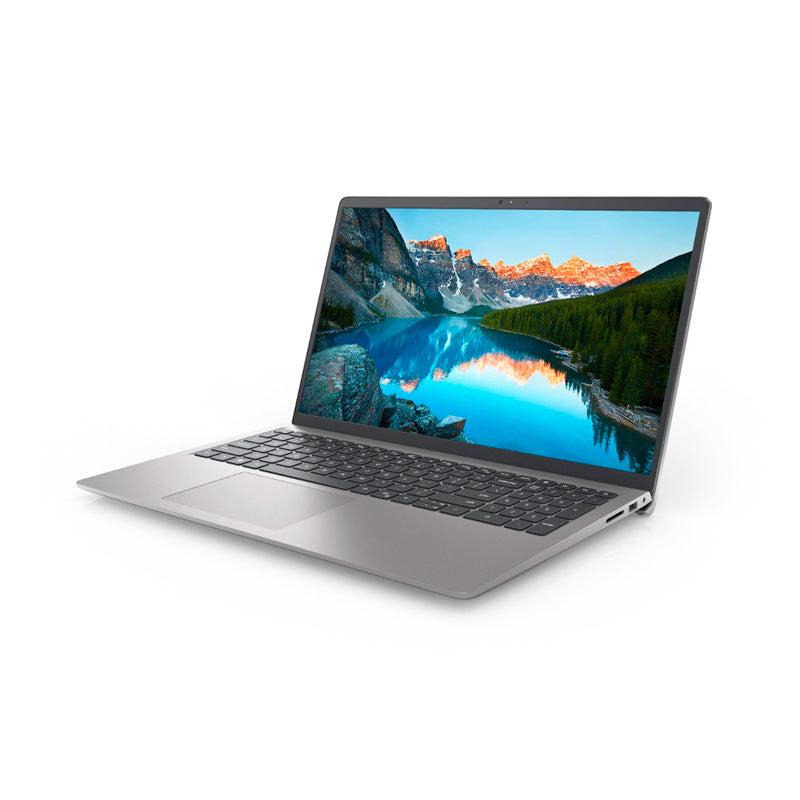 Laptop Dell Inspiron 3515 15.6