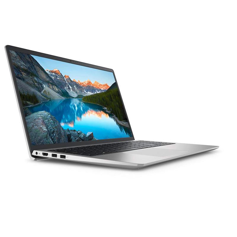 Laptop Dell Inspiron 3515 15.6