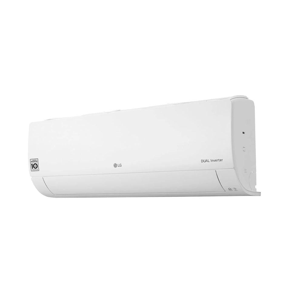 Aire Acondicionado Split Inverter con Wi-Fi 12000 BTU VM122C9 LG