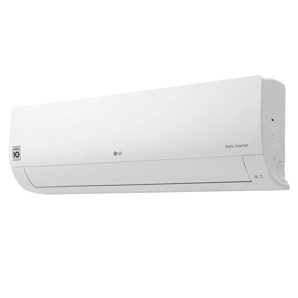 Aire Acondicionado Split inverter con Wi-Fi 18000 Btu VM182C9 LG