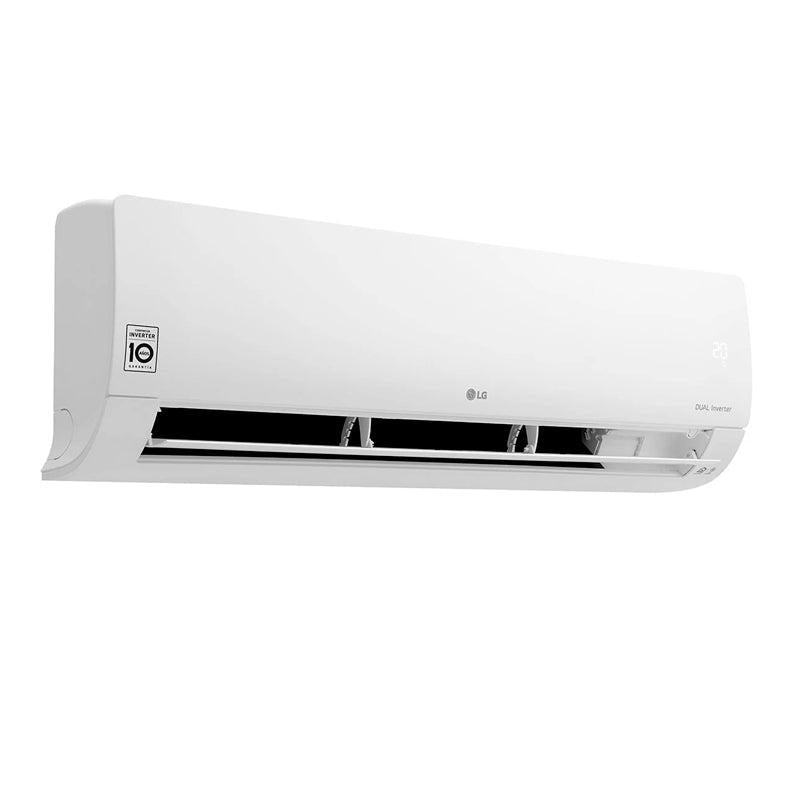 Aire Acondicionado Split Inverter con Wi-Fi 24000 BTU VM242C9 LG