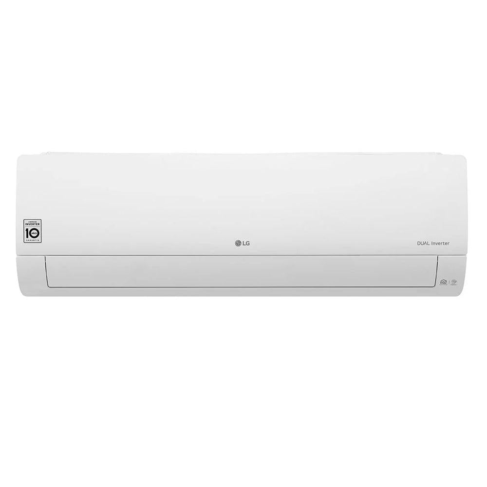 Aire Acondicionado Split Inverter con Wi-Fi 24000 BTU VM242C9 LG