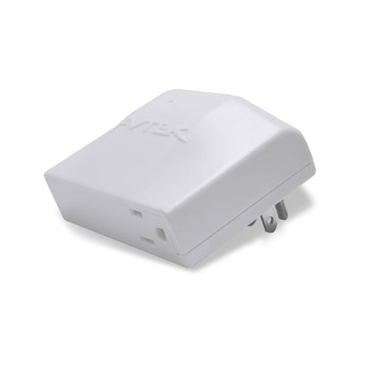 AVTEK PROTECTOR Y SUPRESOR DE VOLTAJE DE ALTA CAPACIDAD PARA EQUIPOS INVERTER 120VAC-2100 JOULES SPC-PTINAS-1T515/21J