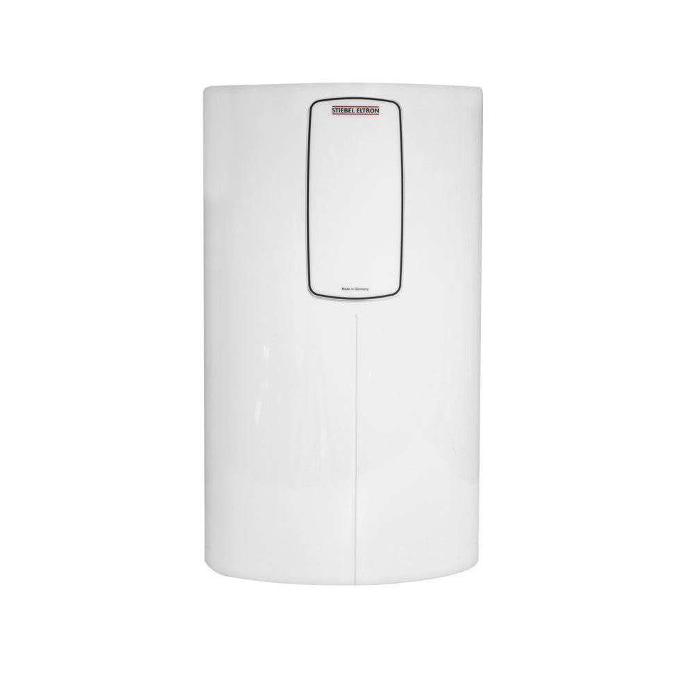 Calentador de paso eléctrico DCE TREND 21.6Lts STIEBEL ELTRON