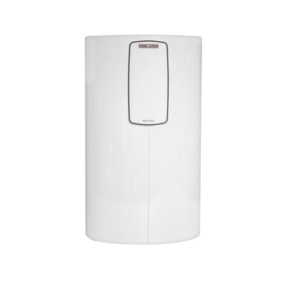Calentador de paso eléctrico DCE TREND 21.6Lts STIEBEL ELTRON