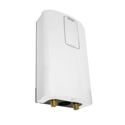 Calentador de paso eléctrico DCE TREND 21.6Lts STIEBEL ELTRON